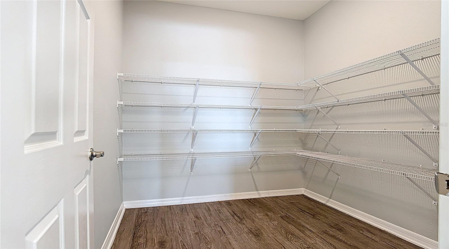 DAVENPORT, Florida 33837, 4 Bedrooms Bedrooms, ,2 BathroomsBathrooms,Residential,For Sale,SYDNEY,0,MFRO6381072