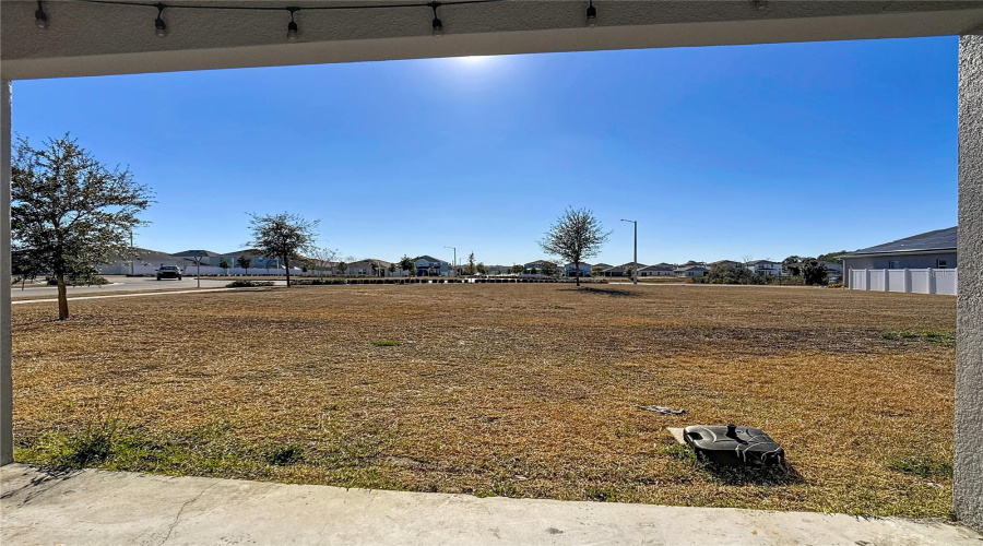 DAVENPORT, Florida 33837, 4 Bedrooms Bedrooms, ,2 BathroomsBathrooms,Residential,For Sale,SYDNEY,0,MFRO6381072