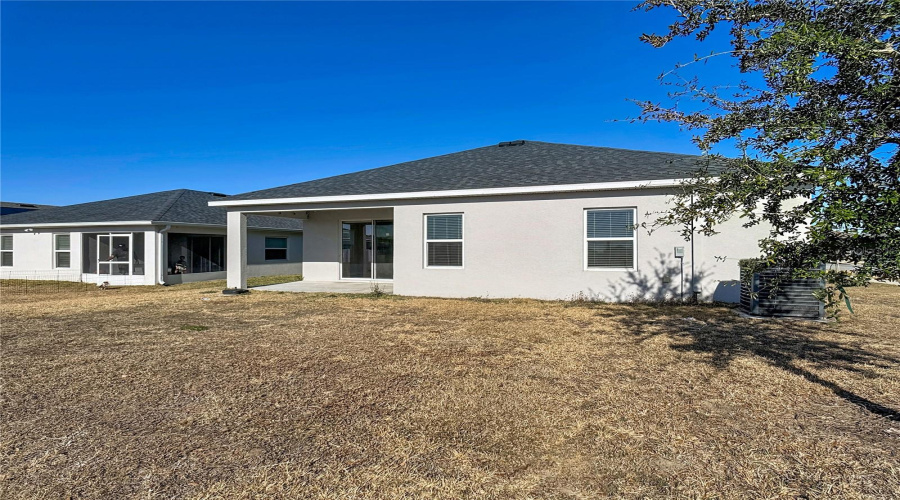 DAVENPORT, Florida 33837, 4 Bedrooms Bedrooms, ,2 BathroomsBathrooms,Residential,For Sale,SYDNEY,0,MFRO6381072