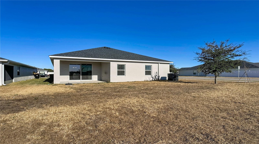 DAVENPORT, Florida 33837, 4 Bedrooms Bedrooms, ,2 BathroomsBathrooms,Residential,For Sale,SYDNEY,0,MFRO6381072