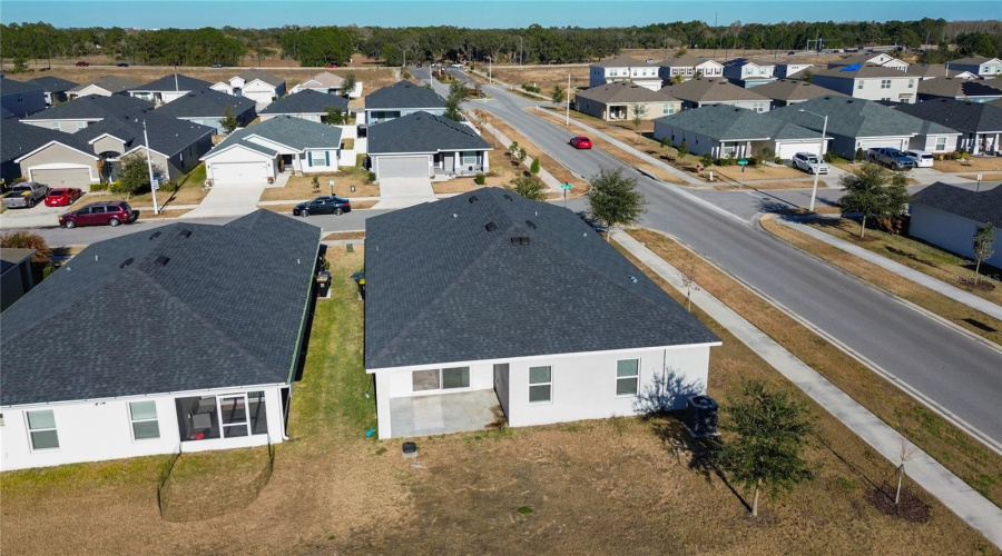 DAVENPORT, Florida 33837, 4 Bedrooms Bedrooms, ,2 BathroomsBathrooms,Residential,For Sale,SYDNEY,0,MFRO6381072