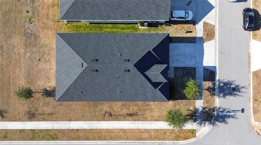 DAVENPORT, Florida 33837, 4 Bedrooms Bedrooms, ,2 BathroomsBathrooms,Residential,For Sale,SYDNEY,0,MFRO6381072