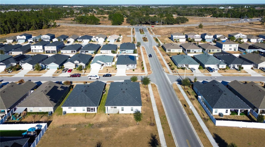 DAVENPORT, Florida 33837, 4 Bedrooms Bedrooms, ,2 BathroomsBathrooms,Residential,For Sale,SYDNEY,0,MFRO6381072