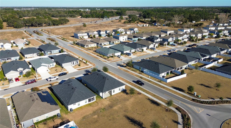 DAVENPORT, Florida 33837, 4 Bedrooms Bedrooms, ,2 BathroomsBathrooms,Residential,For Sale,SYDNEY,0,MFRO6381072