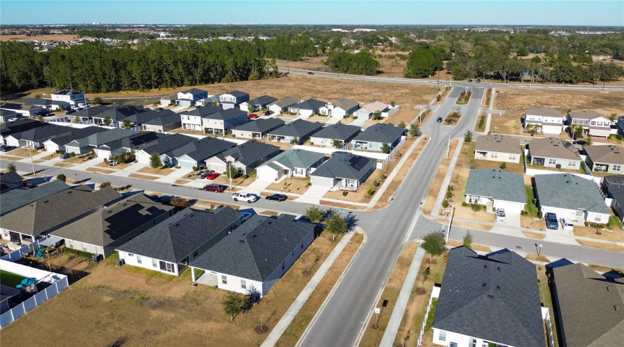 DAVENPORT, Florida 33837, 4 Bedrooms Bedrooms, ,2 BathroomsBathrooms,Residential,For Sale,SYDNEY,0,MFRO6381072