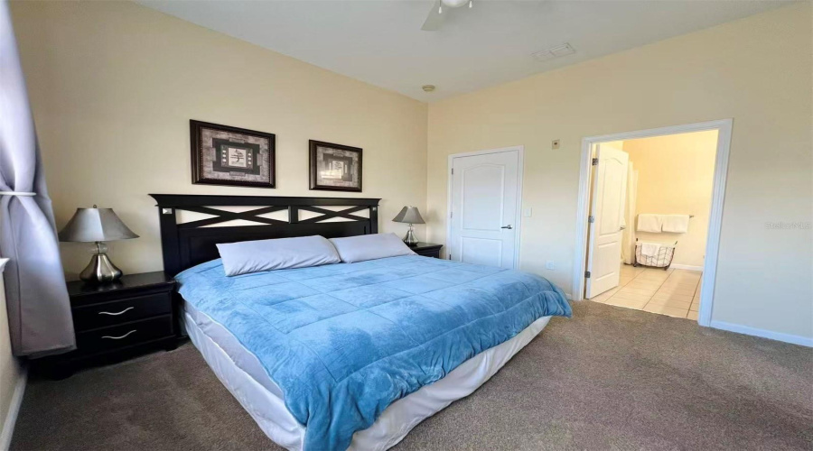 KISSIMMEE, Florida 34746, 3 Bedrooms Bedrooms, ,2 BathroomsBathrooms,Residential,For Sale,CANE ISLAND,0,MFRO6380496