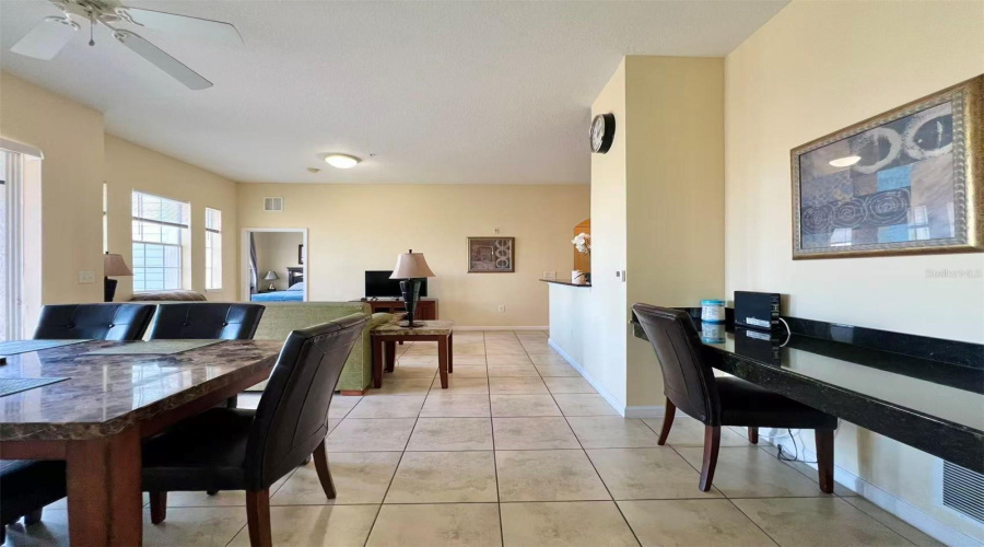 KISSIMMEE, Florida 34746, 3 Bedrooms Bedrooms, ,2 BathroomsBathrooms,Residential,For Sale,CANE ISLAND,0,MFRO6380496