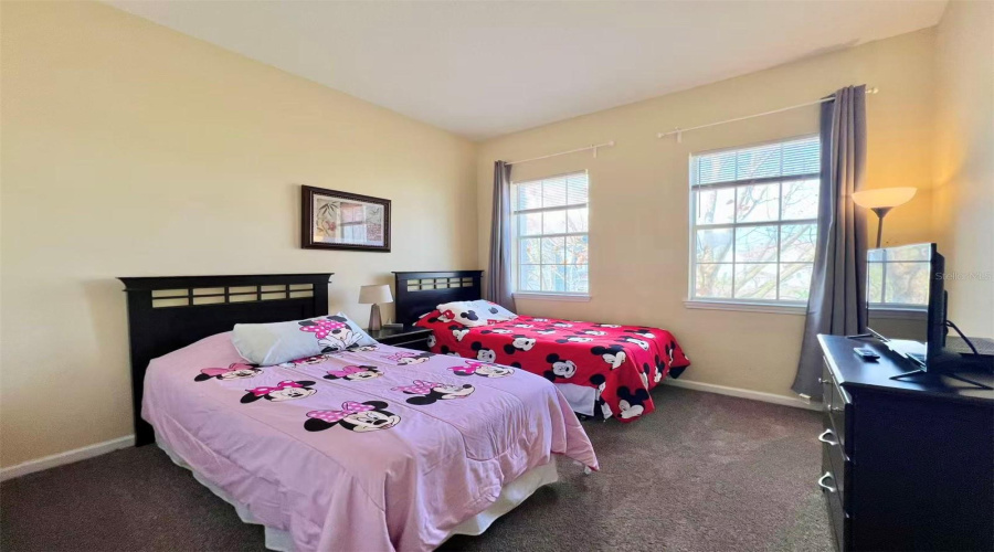 KISSIMMEE, Florida 34746, 3 Bedrooms Bedrooms, ,2 BathroomsBathrooms,Residential,For Sale,CANE ISLAND,0,MFRO6380496