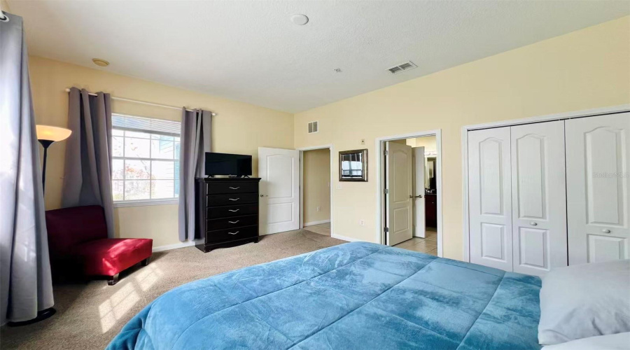 KISSIMMEE, Florida 34746, 3 Bedrooms Bedrooms, ,2 BathroomsBathrooms,Residential,For Sale,CANE ISLAND,0,MFRO6380496