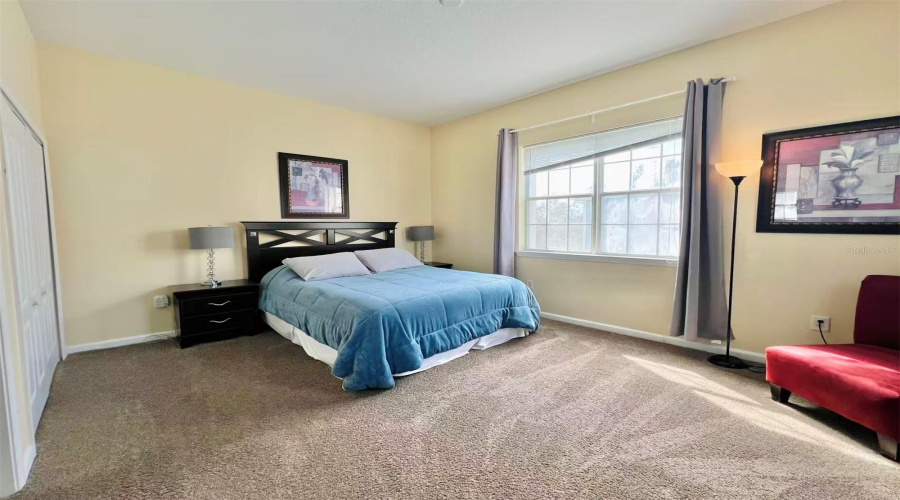 KISSIMMEE, Florida 34746, 3 Bedrooms Bedrooms, ,2 BathroomsBathrooms,Residential,For Sale,CANE ISLAND,0,MFRO6380496