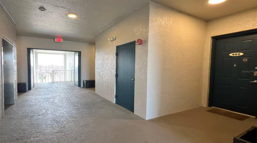 KISSIMMEE, Florida 34746, 3 Bedrooms Bedrooms, ,2 BathroomsBathrooms,Residential,For Sale,CANE ISLAND,0,MFRO6380496