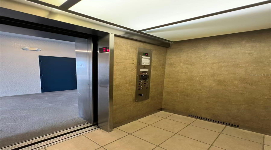 KISSIMMEE, Florida 34746, 3 Bedrooms Bedrooms, ,2 BathroomsBathrooms,Residential,For Sale,CANE ISLAND,0,MFRO6380496