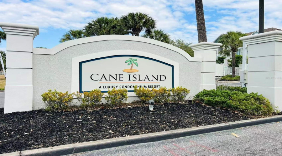 KISSIMMEE, Florida 34746, 3 Bedrooms Bedrooms, ,2 BathroomsBathrooms,Residential,For Sale,CANE ISLAND,0,MFRO6380496