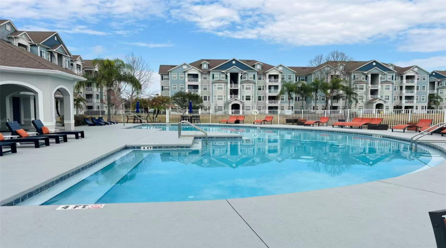 KISSIMMEE, Florida 34746, 3 Bedrooms Bedrooms, ,2 BathroomsBathrooms,Residential,For Sale,CANE ISLAND,0,MFRO6380496