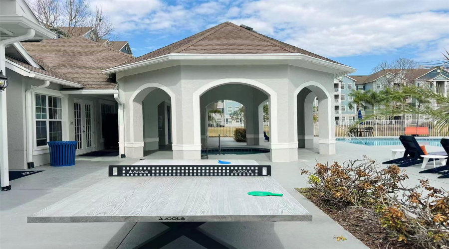 KISSIMMEE, Florida 34746, 3 Bedrooms Bedrooms, ,2 BathroomsBathrooms,Residential,For Sale,CANE ISLAND,0,MFRO6380496