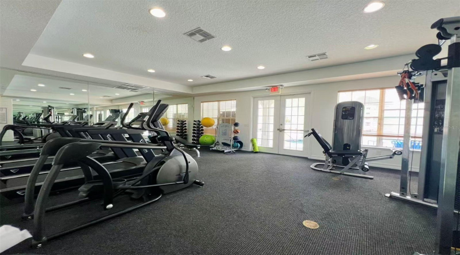 KISSIMMEE, Florida 34746, 3 Bedrooms Bedrooms, ,2 BathroomsBathrooms,Residential,For Sale,CANE ISLAND,0,MFRO6380496