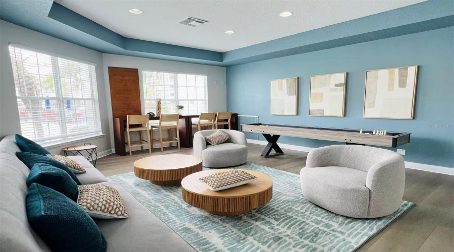 KISSIMMEE, Florida 34746, 3 Bedrooms Bedrooms, ,2 BathroomsBathrooms,Residential,For Sale,CANE ISLAND,0,MFRO6380496