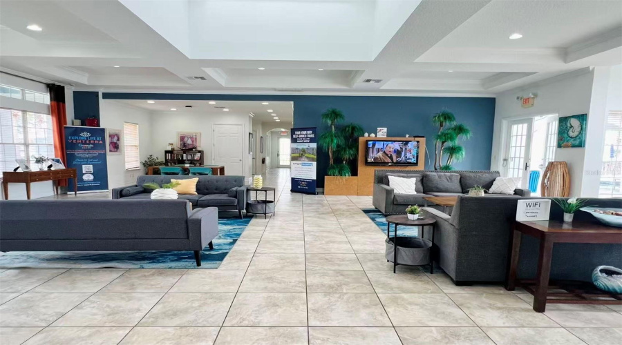 KISSIMMEE, Florida 34746, 3 Bedrooms Bedrooms, ,2 BathroomsBathrooms,Residential,For Sale,CANE ISLAND,0,MFRO6380496