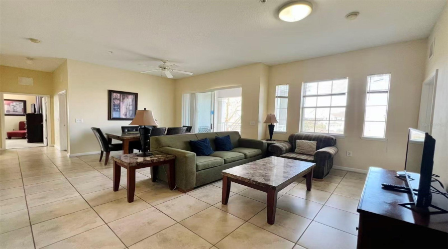 KISSIMMEE, Florida 34746, 3 Bedrooms Bedrooms, ,2 BathroomsBathrooms,Residential,For Sale,CANE ISLAND,0,MFRO6380496