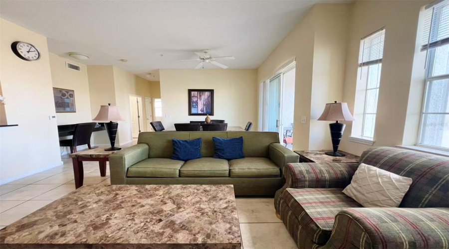 KISSIMMEE, Florida 34746, 3 Bedrooms Bedrooms, ,2 BathroomsBathrooms,Residential,For Sale,CANE ISLAND,0,MFRO6380496