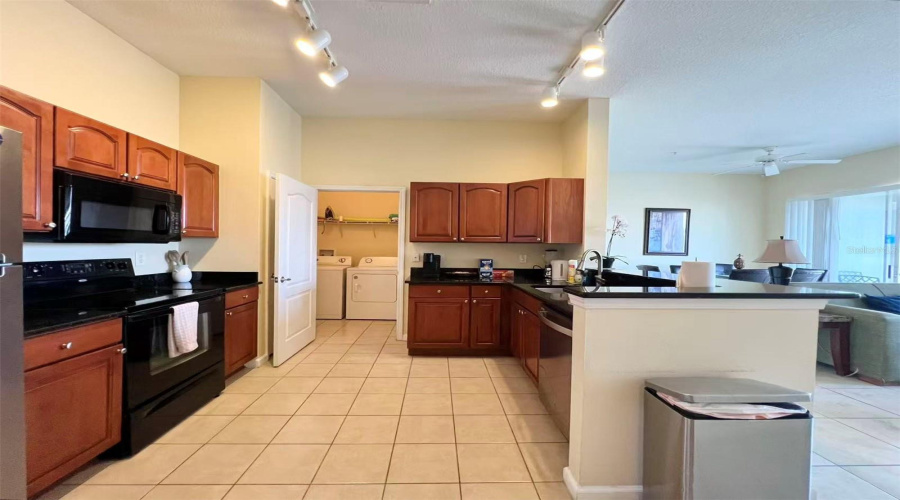 KISSIMMEE, Florida 34746, 3 Bedrooms Bedrooms, ,2 BathroomsBathrooms,Residential,For Sale,CANE ISLAND,0,MFRO6380496