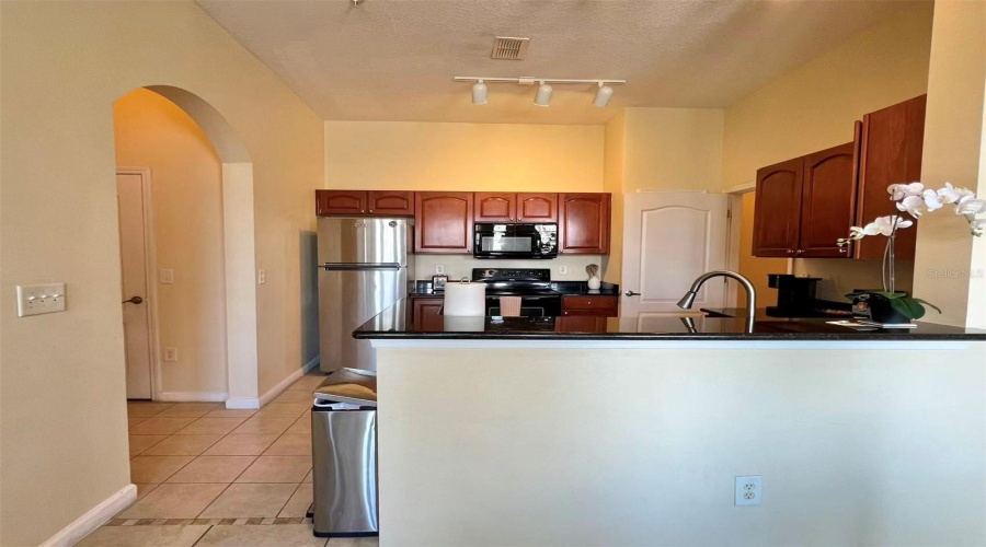 KISSIMMEE, Florida 34746, 3 Bedrooms Bedrooms, ,2 BathroomsBathrooms,Residential,For Sale,CANE ISLAND,0,MFRO6380496
