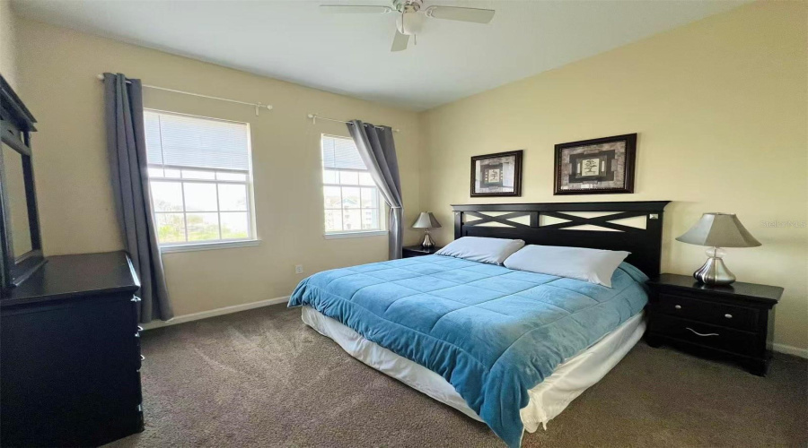 KISSIMMEE, Florida 34746, 3 Bedrooms Bedrooms, ,2 BathroomsBathrooms,Residential,For Sale,CANE ISLAND,0,MFRO6380496