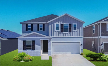DAVENPORT, Florida 33896, 5 Bedrooms Bedrooms, ,3 BathroomsBathrooms,Residential,For Sale,OVERPOOL,0,MFRS5143309 DAVENPORT, Florida 33896, 5 Bedrooms Bedrooms, ,3 BathroomsBathrooms,Residential,For Sale,OVERPOOL,0,MFRS5143309