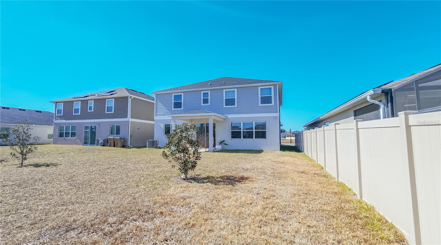 DAVENPORT, Florida 33896, 5 Bedrooms Bedrooms, ,3 BathroomsBathrooms,Residential,For Sale,OVERPOOL,0,MFRS5143309