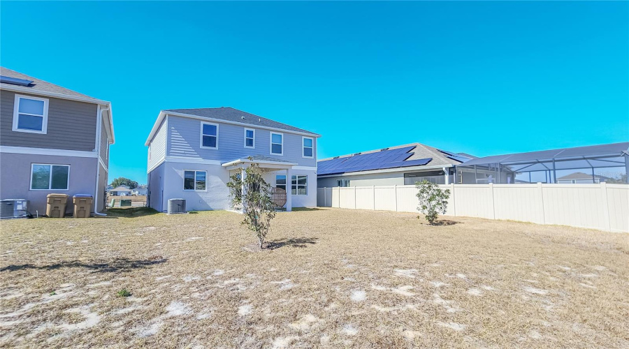 DAVENPORT, Florida 33896, 5 Bedrooms Bedrooms, ,3 BathroomsBathrooms,Residential,For Sale,OVERPOOL,0,MFRS5143309