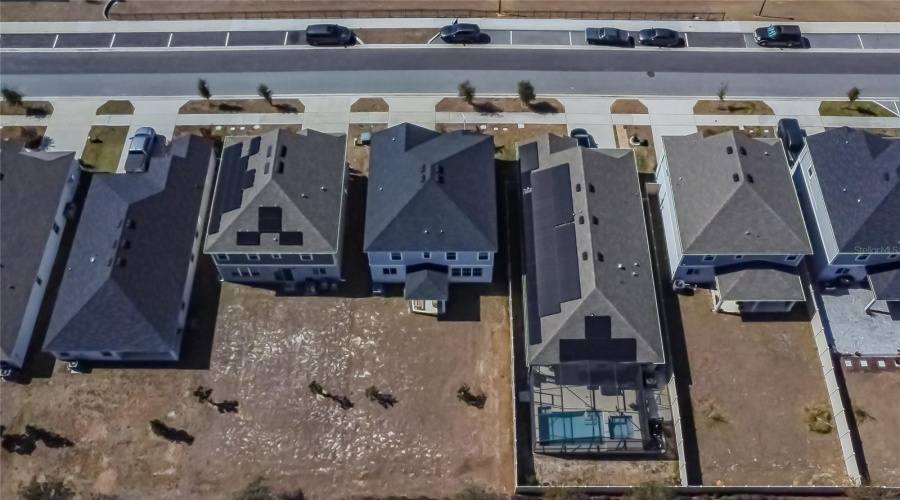 DAVENPORT, Florida 33896, 5 Bedrooms Bedrooms, ,3 BathroomsBathrooms,Residential,For Sale,OVERPOOL,0,MFRS5143309