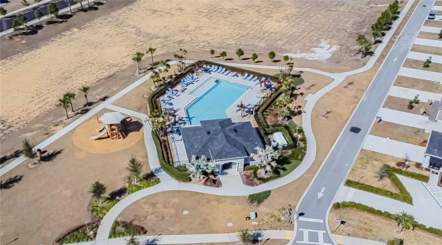 DAVENPORT, Florida 33896, 5 Bedrooms Bedrooms, ,3 BathroomsBathrooms,Residential,For Sale,OVERPOOL,0,MFRS5143309