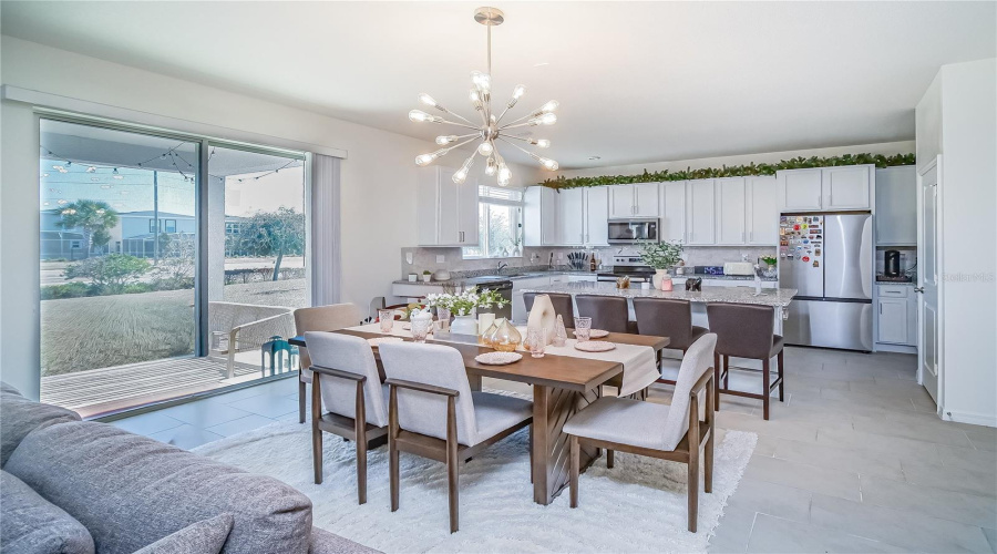 DAVENPORT, Florida 33896, 5 Bedrooms Bedrooms, ,3 BathroomsBathrooms,Residential,For Sale,OVERPOOL,0,MFRS5143309