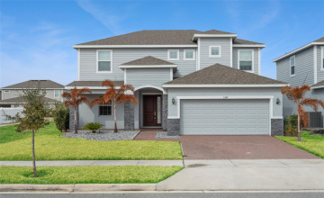 Property Search Property Search