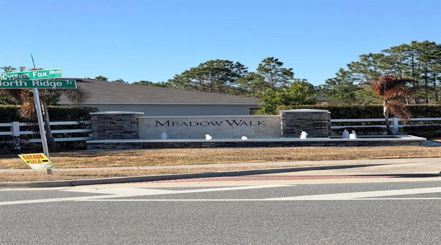 DAVENPORT, Florida 33897, 3 Bedrooms Bedrooms, ,2 BathroomsBathrooms,Residential,For Sale,FOX SQUIRREL,0,MFRO6379600