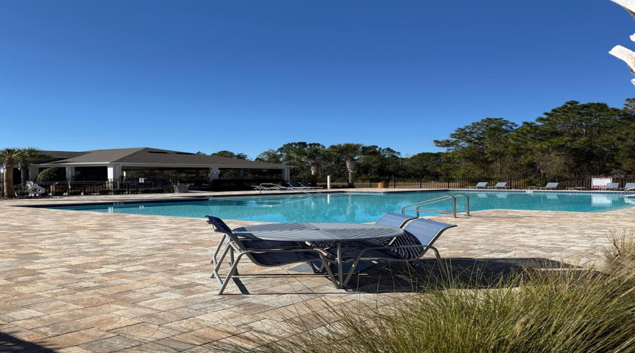 DAVENPORT, Florida 33897, 3 Bedrooms Bedrooms, ,2 BathroomsBathrooms,Residential,For Sale,FOX SQUIRREL,0,MFRO6379600