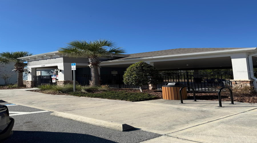 DAVENPORT, Florida 33897, 3 Bedrooms Bedrooms, ,2 BathroomsBathrooms,Residential,For Sale,FOX SQUIRREL,0,MFRO6379600