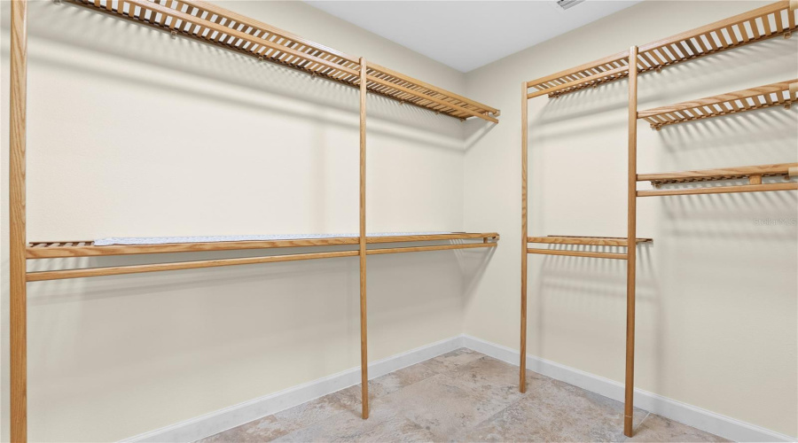 ORLANDO, Florida 32836, 2 Bedrooms Bedrooms, ,2 BathroomsBathrooms,Residential,For Sale,THE ESPLANADE,0,MFRO6380502