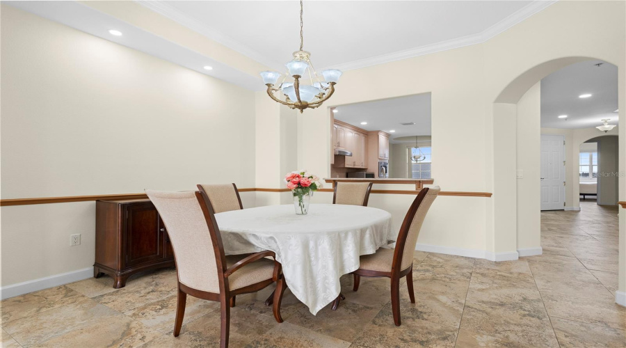 ORLANDO, Florida 32836, 2 Bedrooms Bedrooms, ,2 BathroomsBathrooms,Residential,For Sale,THE ESPLANADE,0,MFRO6380502