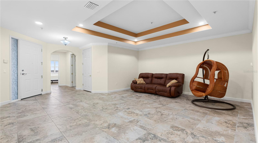 ORLANDO, Florida 32836, 2 Bedrooms Bedrooms, ,2 BathroomsBathrooms,Residential,For Sale,THE ESPLANADE,0,MFRO6380502