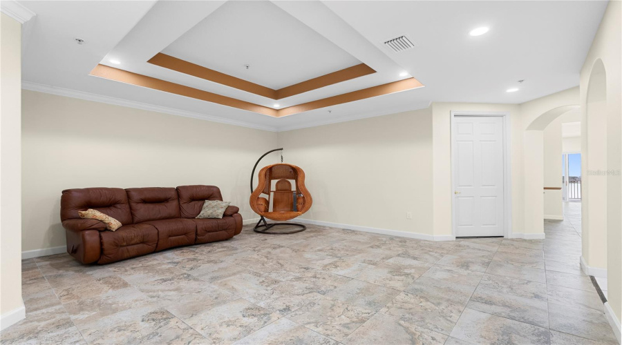 ORLANDO, Florida 32836, 2 Bedrooms Bedrooms, ,2 BathroomsBathrooms,Residential,For Sale,THE ESPLANADE,0,MFRO6380502