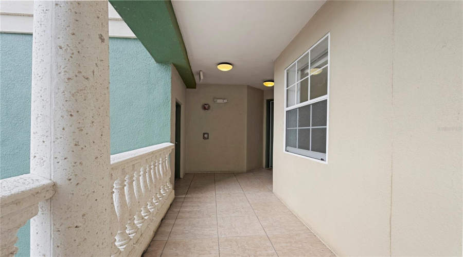 ORLANDO, Florida 32836, 2 Bedrooms Bedrooms, ,2 BathroomsBathrooms,Residential,For Sale,THE ESPLANADE,0,MFRO6380502