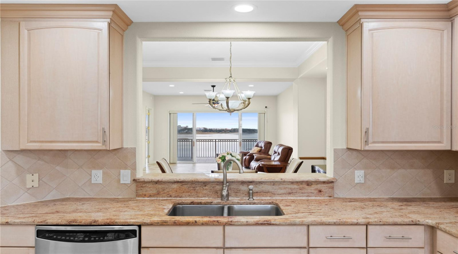 ORLANDO, Florida 32836, 2 Bedrooms Bedrooms, ,2 BathroomsBathrooms,Residential,For Sale,THE ESPLANADE,0,MFRO6380502