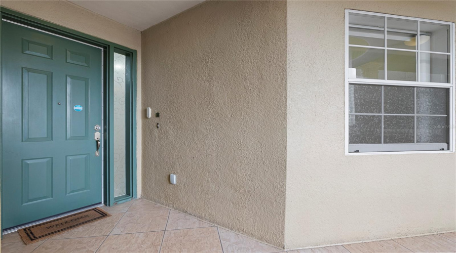 ORLANDO, Florida 32836, 2 Bedrooms Bedrooms, ,2 BathroomsBathrooms,Residential,For Sale,THE ESPLANADE,0,MFRO6380502