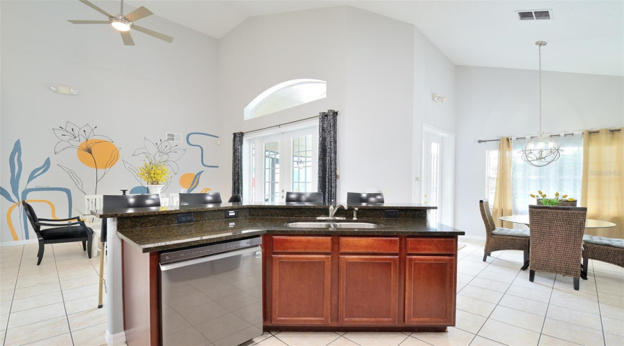 KISSIMMEE, Florida 34747, 6 Bedrooms Bedrooms, ,4 BathroomsBathrooms,Residential,For Sale,FORMOSA,0,MFRS5143573