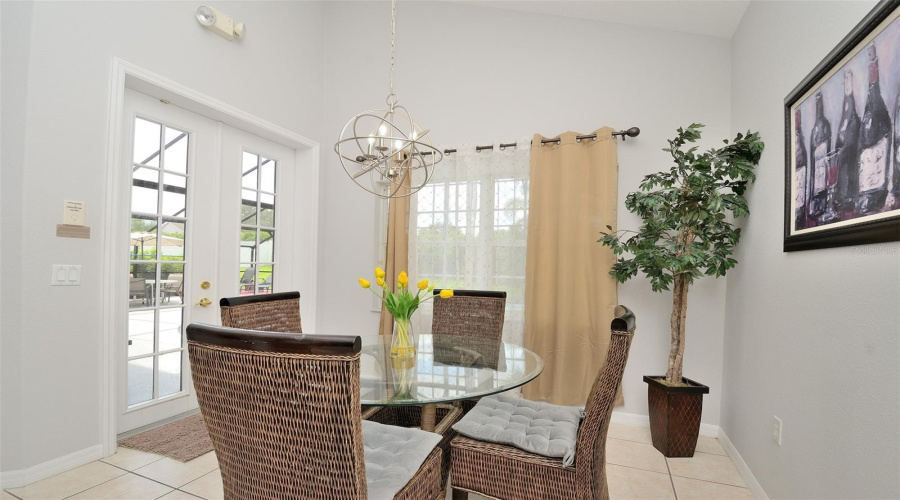 KISSIMMEE, Florida 34747, 6 Bedrooms Bedrooms, ,4 BathroomsBathrooms,Residential,For Sale,FORMOSA,0,MFRS5143573