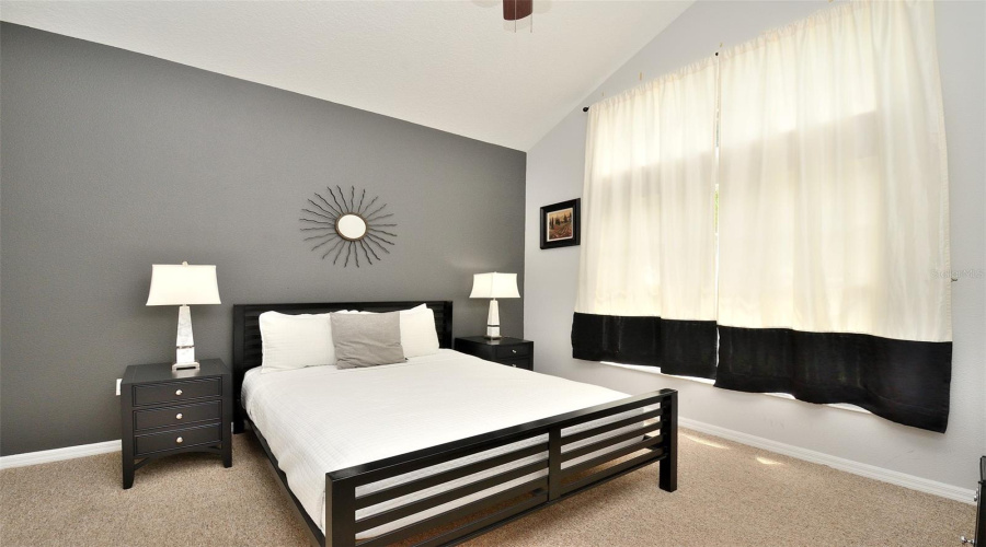 KISSIMMEE, Florida 34747, 6 Bedrooms Bedrooms, ,4 BathroomsBathrooms,Residential,For Sale,FORMOSA,0,MFRS5143573