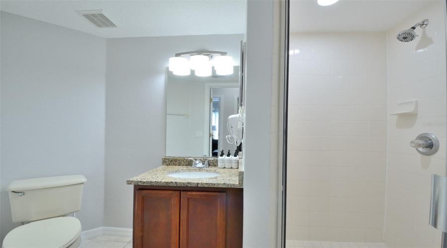 KISSIMMEE, Florida 34747, 6 Bedrooms Bedrooms, ,4 BathroomsBathrooms,Residential,For Sale,FORMOSA,0,MFRS5143573