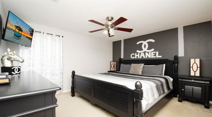 KISSIMMEE, Florida 34747, 6 Bedrooms Bedrooms, ,4 BathroomsBathrooms,Residential,For Sale,FORMOSA,0,MFRS5143573