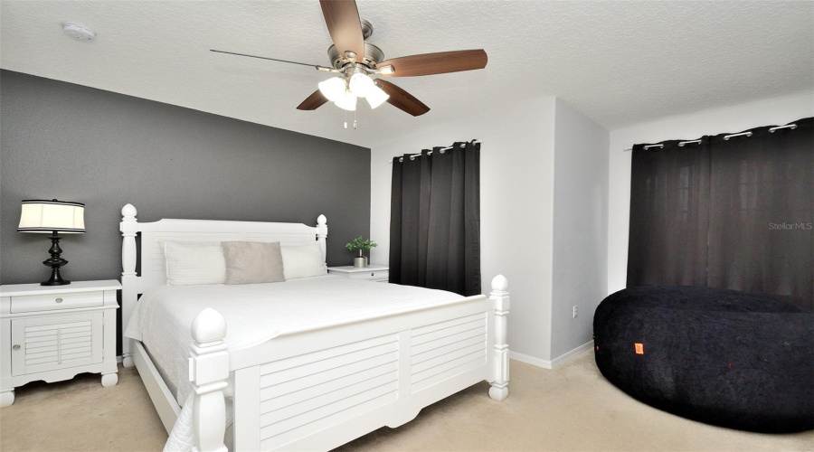 KISSIMMEE, Florida 34747, 6 Bedrooms Bedrooms, ,4 BathroomsBathrooms,Residential,For Sale,FORMOSA,0,MFRS5143573